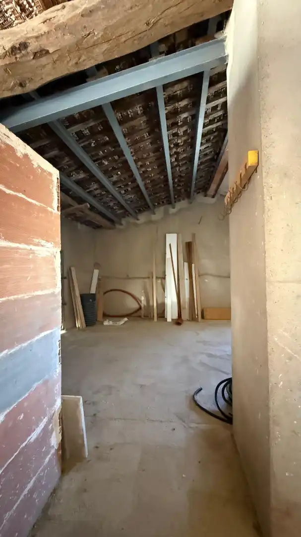 Casa rústica en venta en Pujada de l'Empedrat, imagen 21