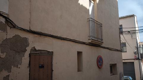 Photo 2 of House or chalet for sale in Menàrguens, Lleida