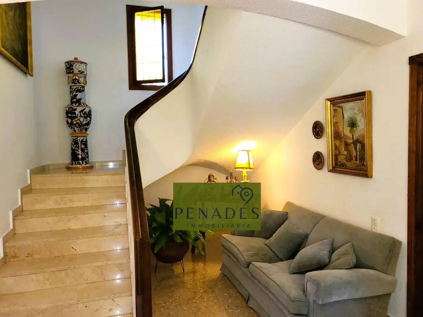 Villa in vendita a Santa Ana, imagen 17