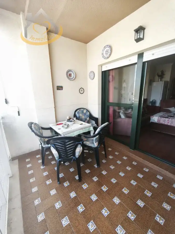 Appartamento con terrazza in vendita a Lepe, imagen 15