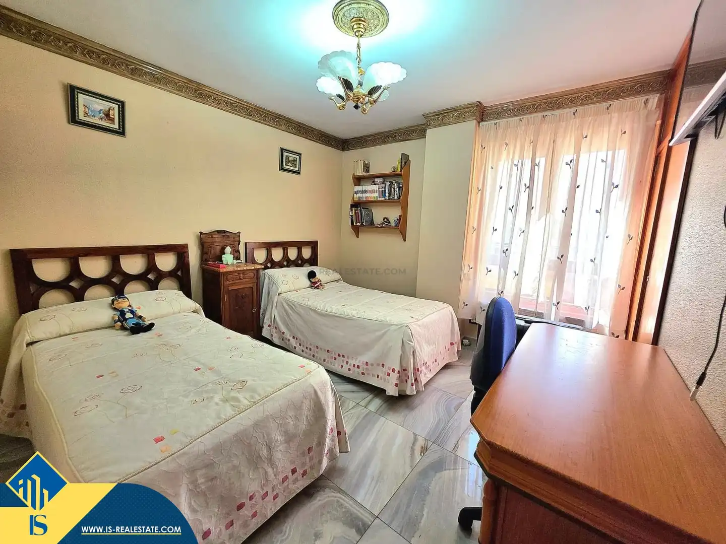 Appartement avec ascenseur à vendre à Centro, imagen 18