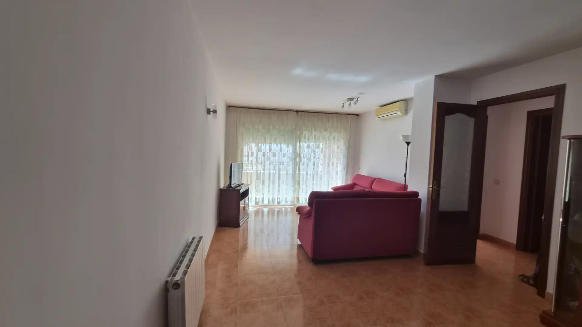 Wohnung mit Terrasse zum Verkauf in Poblenou, imagen 7