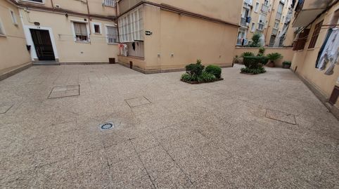 Foto 3 de Piso en venta en Calle Valderrobres, Canillejas, Madrid Capital