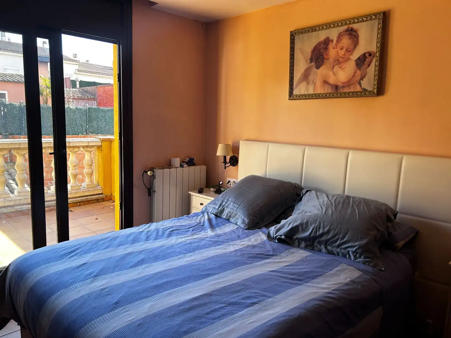 House for sale in Vila de Palafrugell, imagen 4