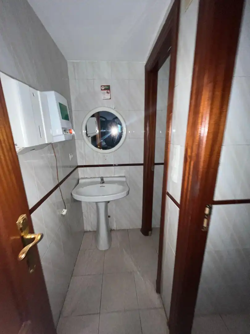 Casa o chalet en venta en Calle MANAGUA, Maracena