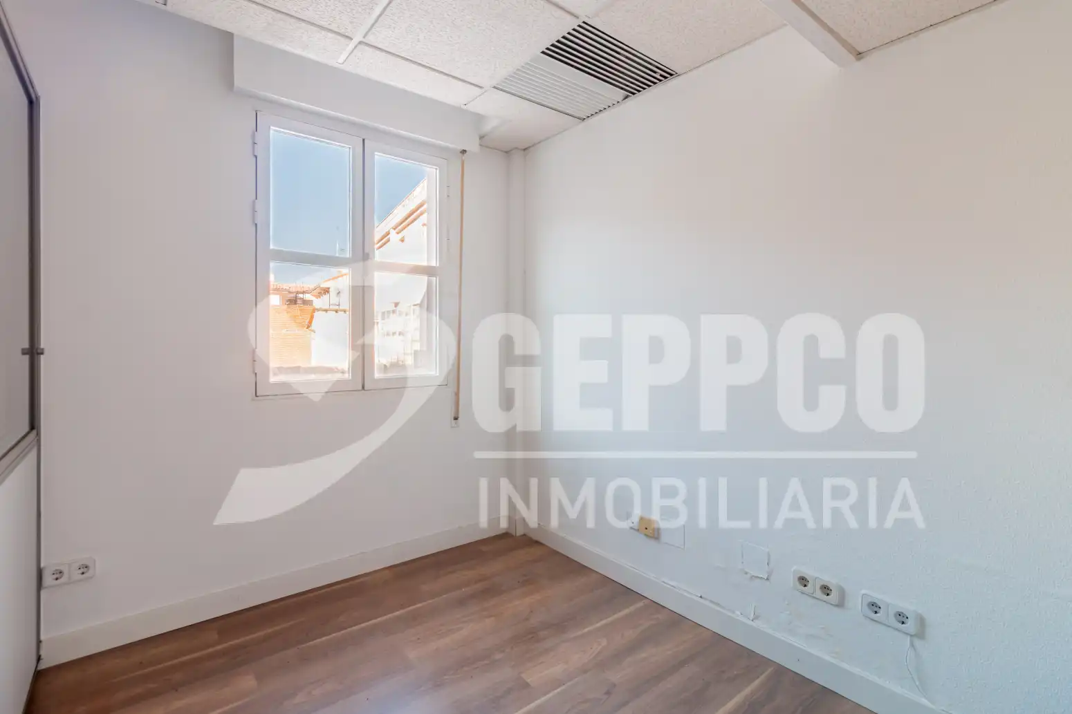 Local comercial en venta en Estación - Parque O'Donnell, imagen 33