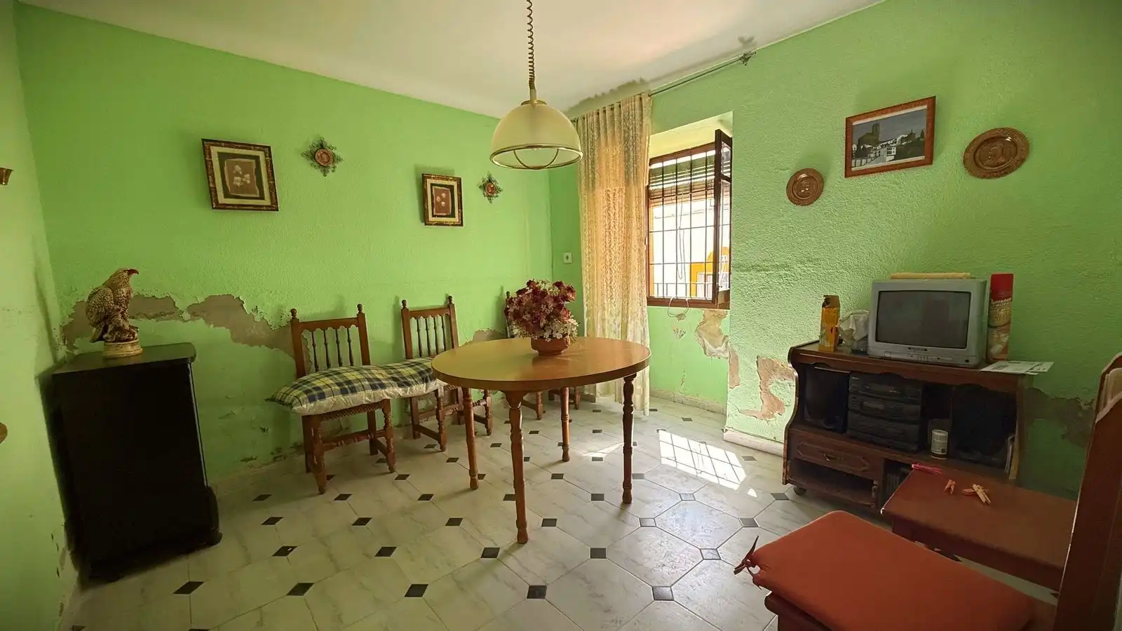 Casa a schiera in vendita a Iznájar, imagen 11
