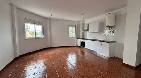 Foto 3 de Piso de alquiler en El Tablero, Santa Cruz de Tenerife Capital