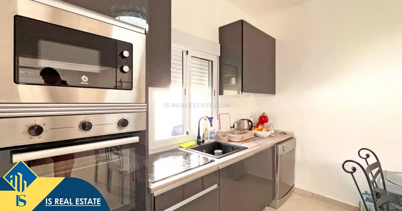 Bungalow mit Garten zum Verkauf in Orihuela Costa, imagen 20