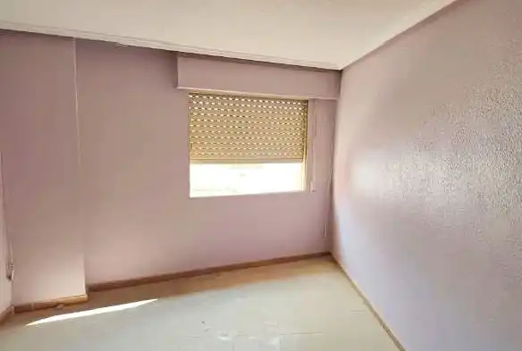 Apartamento en venta en Calle Calle Transformador (Torreagüera) 39 000 1º , 39, Torreagüera