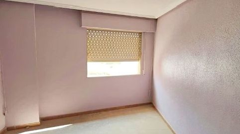 Foto 4 de Apartamento en venta en Calle Calle Transformador (torreagüera) 39 000 1º , 39, Torreagüera, Murcia Capital