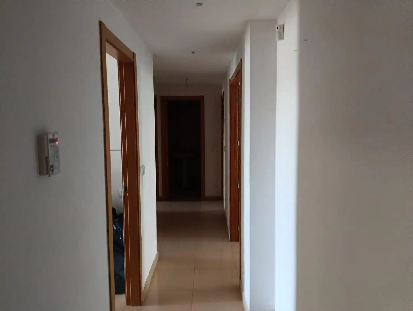 Piso en venta en Murcia