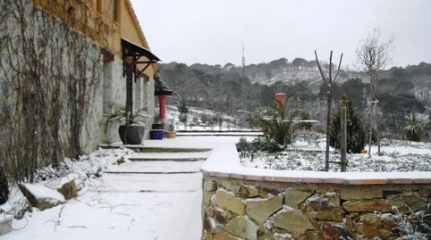Foto 3 von Haus oder Chalet zum Verkauf in Calera de León, Badajoz