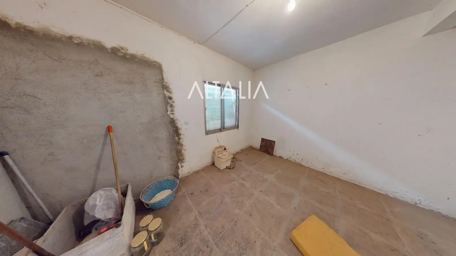 Houses for sale in Poyatos  with Terrace