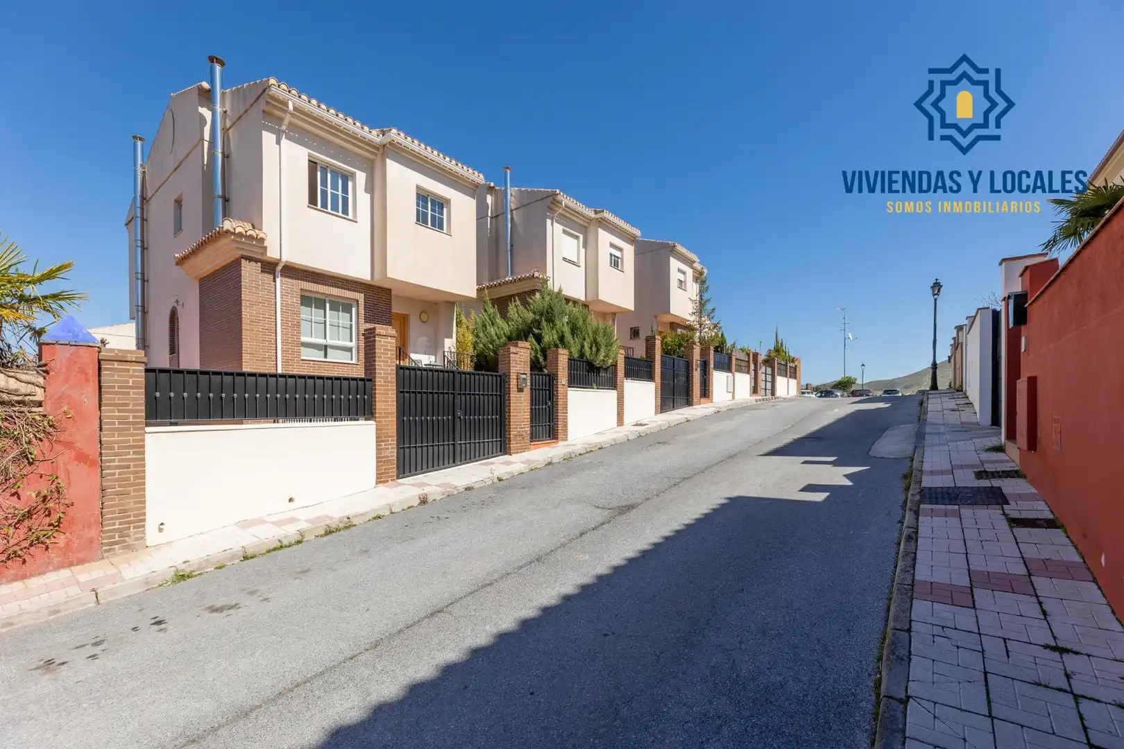 Villa mit Pool zum Verkauf in Barrio de la Vega, imagen 33