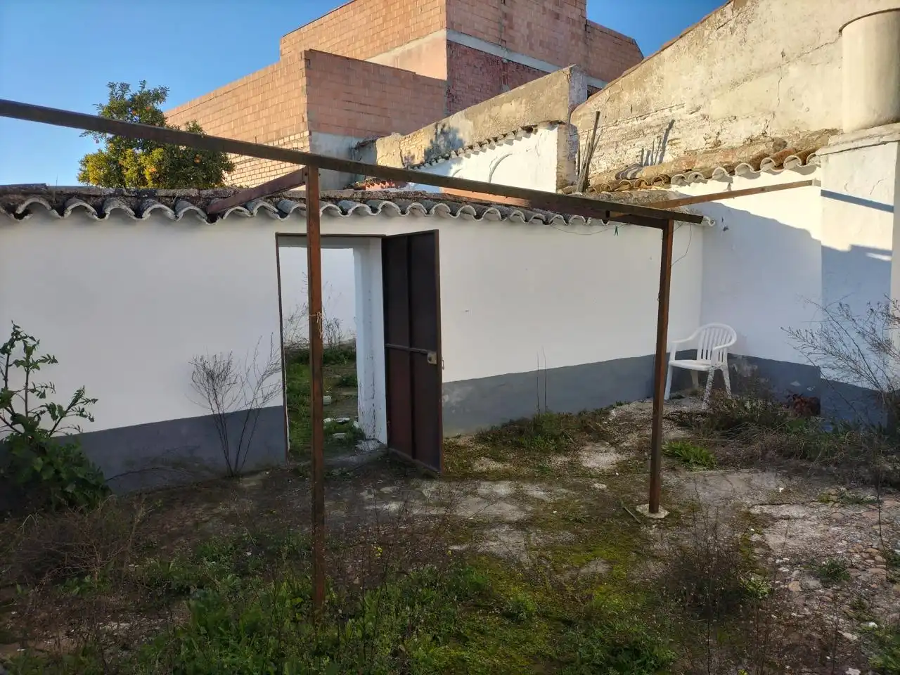 Maison à vendre à La Victoria, imagen 11