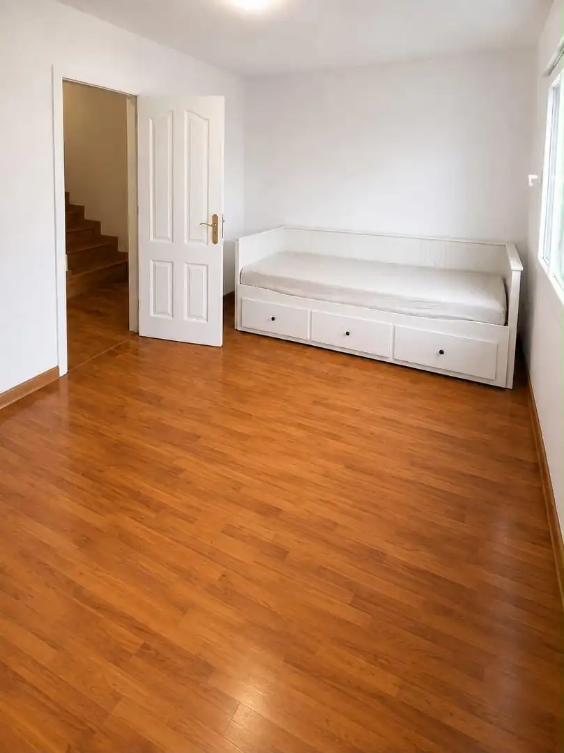 Habitación de Casa o chalet en venta en San Cristóbal de la Laguna