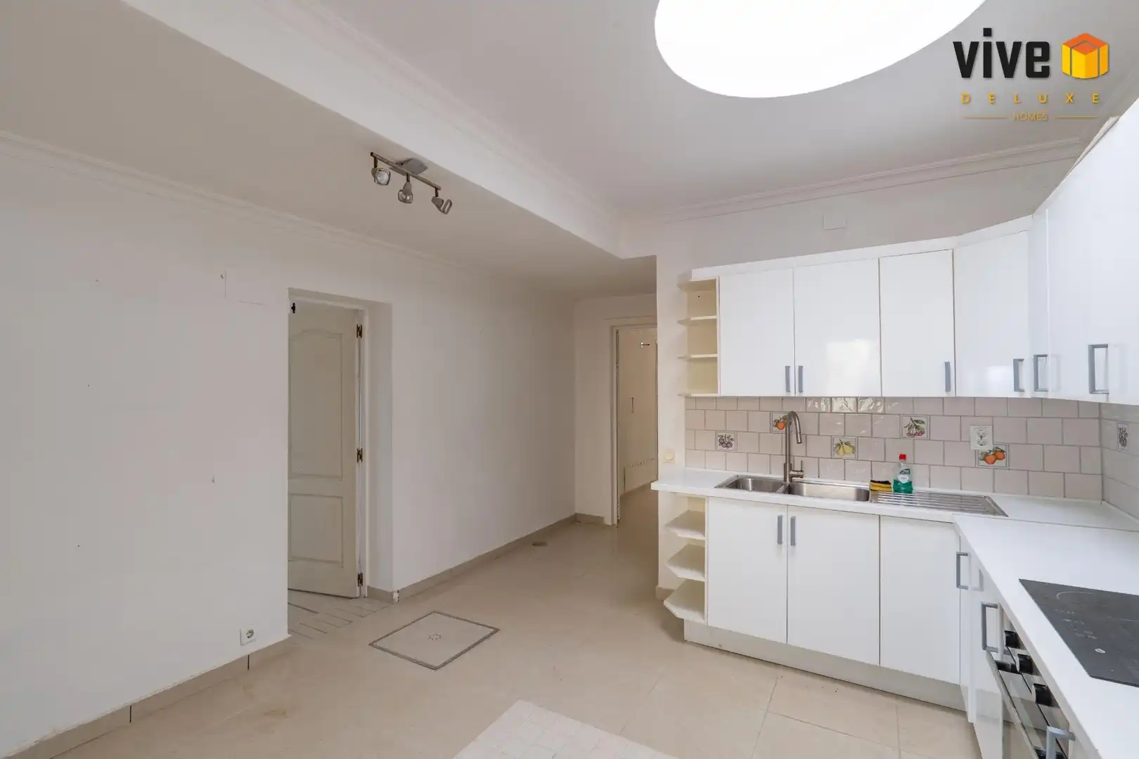 Villa con terrazza in vendita a Puerto de Sotogrande - La Marina, imagen 37
