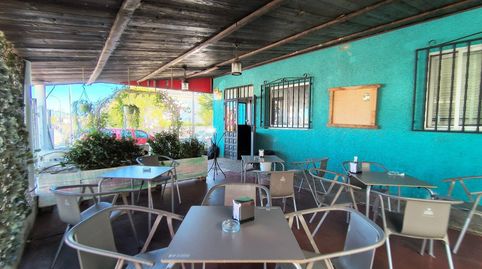 Photo 2 of Houses for sale in Trijueque, Guadalajara