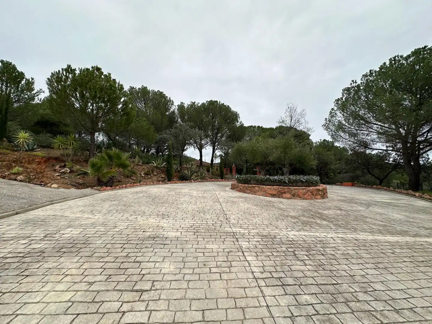 Country house for sale in Villaviciosa de Córdoba, imagen 2