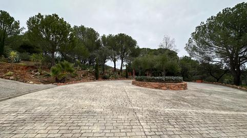 Photo 2 of Country house for sale in Villaviciosa de Córdoba, Córdoba