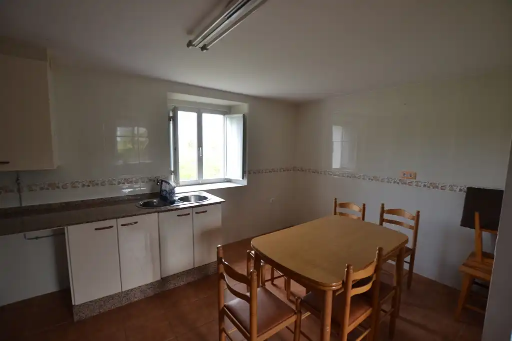 Haus oder Chalet zum Verkauf in Padrin, Miño
