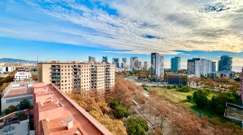 Photo 5 of Apartment to rent in Diagonal Mar i el Front Marítim del Poblenou,  Barcelona Capital