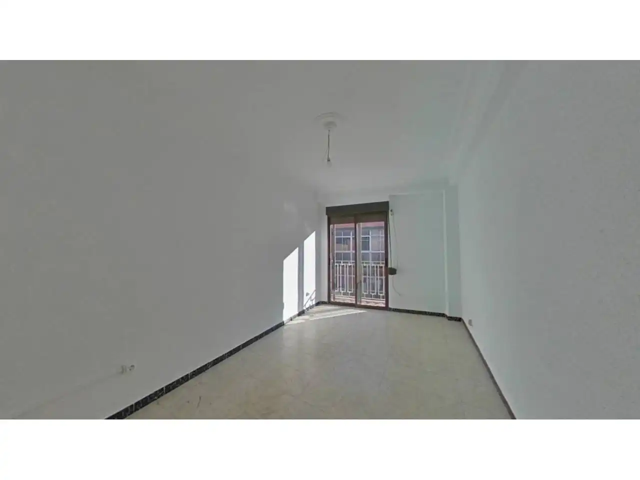 Wohnung zum Verkauf in Calle Nuestra Señora de Bonaria, imagen 15