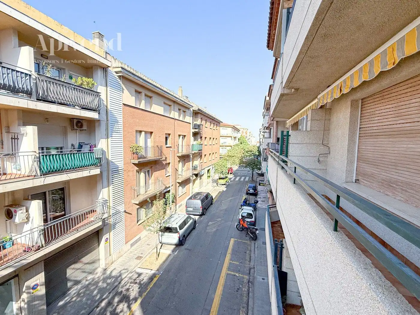Appartamento in vendita a Carrer del Puig Rom, imagen 34