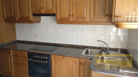 Photo 5 of Flat for sale in Triacastela, Lugo
