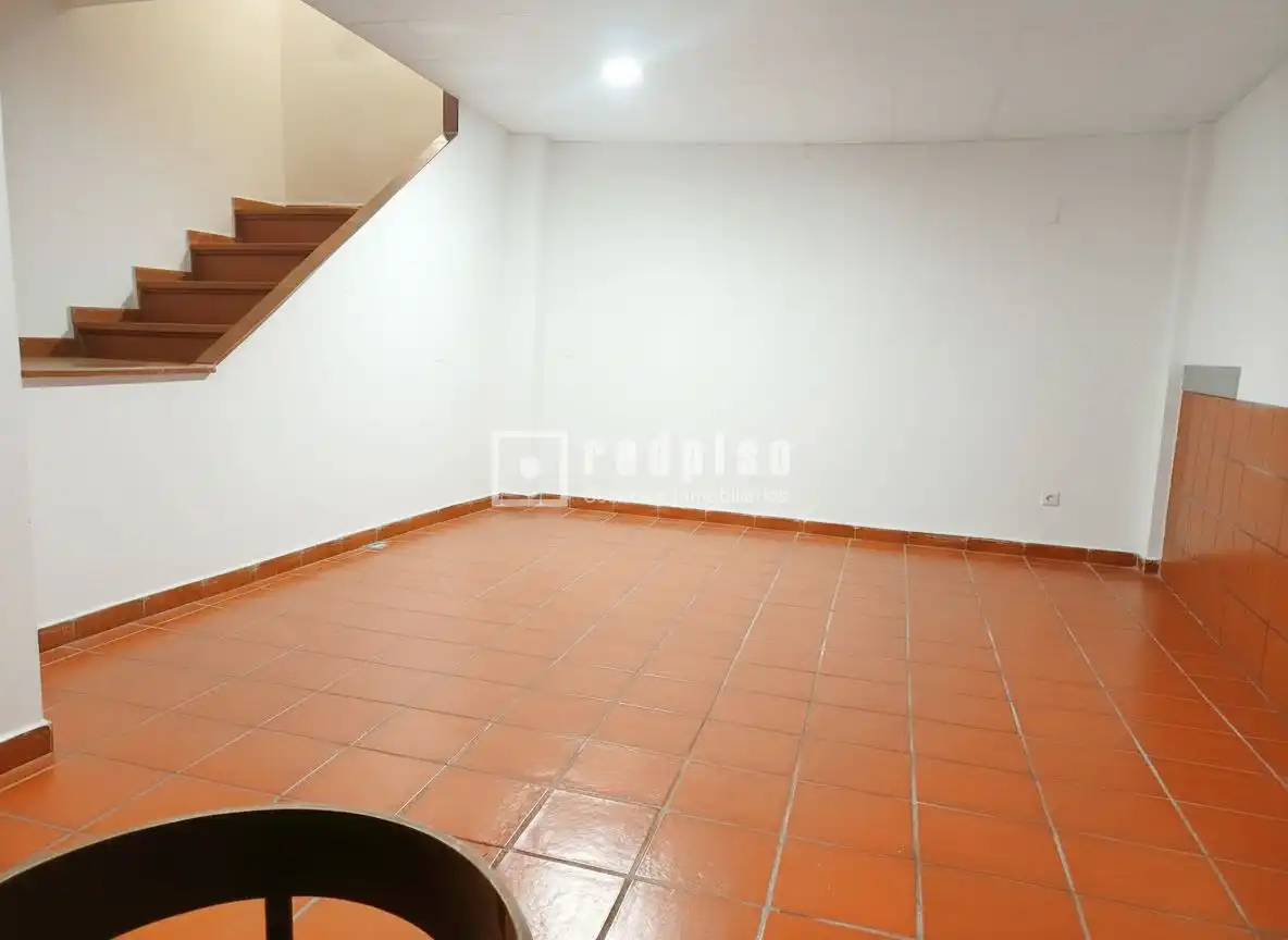 Casa o chalet en venta en Málaga con Aire acondicionado, Terraza y Trastero