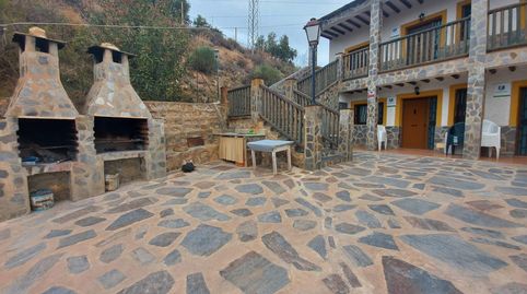 Photo 2 of Country homes for sale in Nevada, Granada
