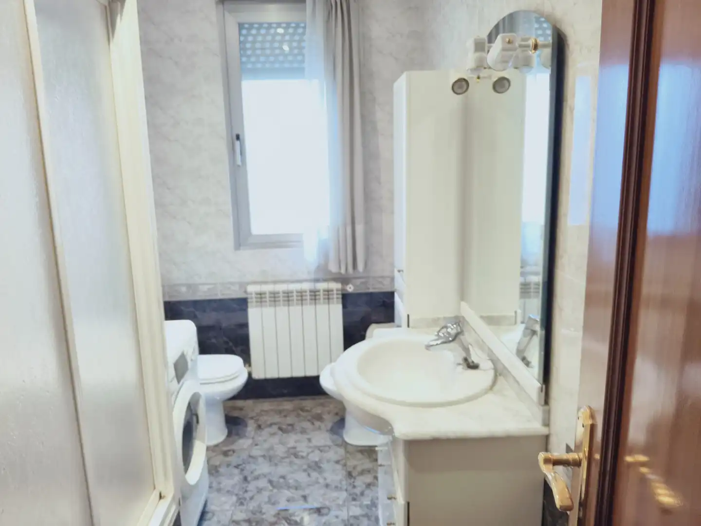 Wohnung mit Terrasse zum Verkauf in Centro, imagen 27