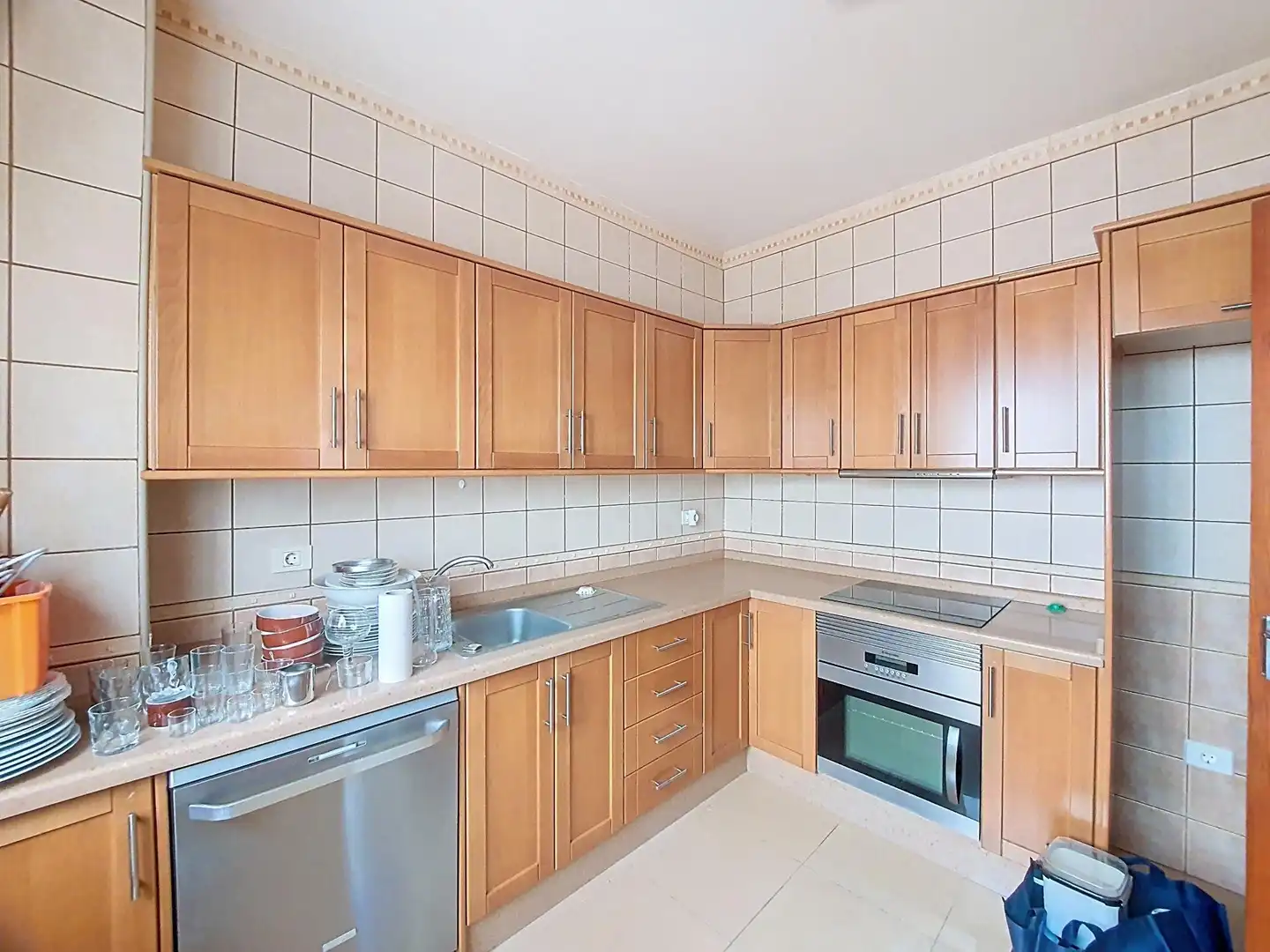 Piso en venta en Calle Federico Viera, imagen 28