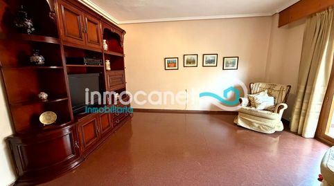 Foto 4 de Apartament en venda a Oliva pueblo, Oliva