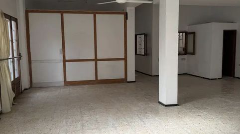 Foto 4 de Casa adosada en venda a Plaza de la Candelaria, 1, Ingenio pueblo, Ingenio