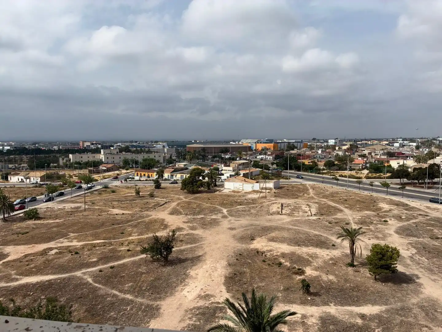 Flat for sale in Elche / Elx