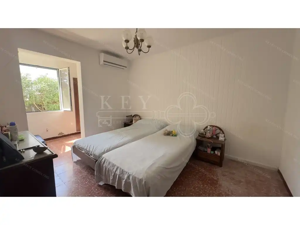 Villa mit Terrasse zum Verkauf in Cala Blanca, imagen 25