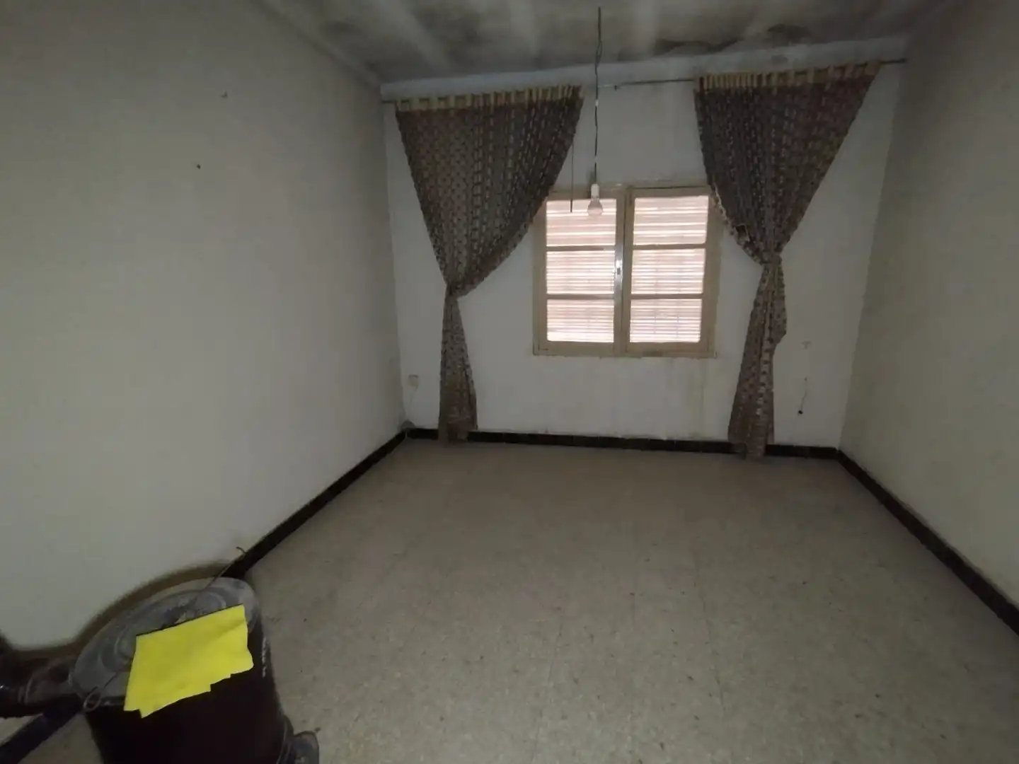 Habitatge en venda a Calle Reyes Católicos, imagen 11