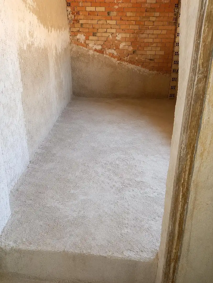 Maison à vendre à Lorquí, imagen 11