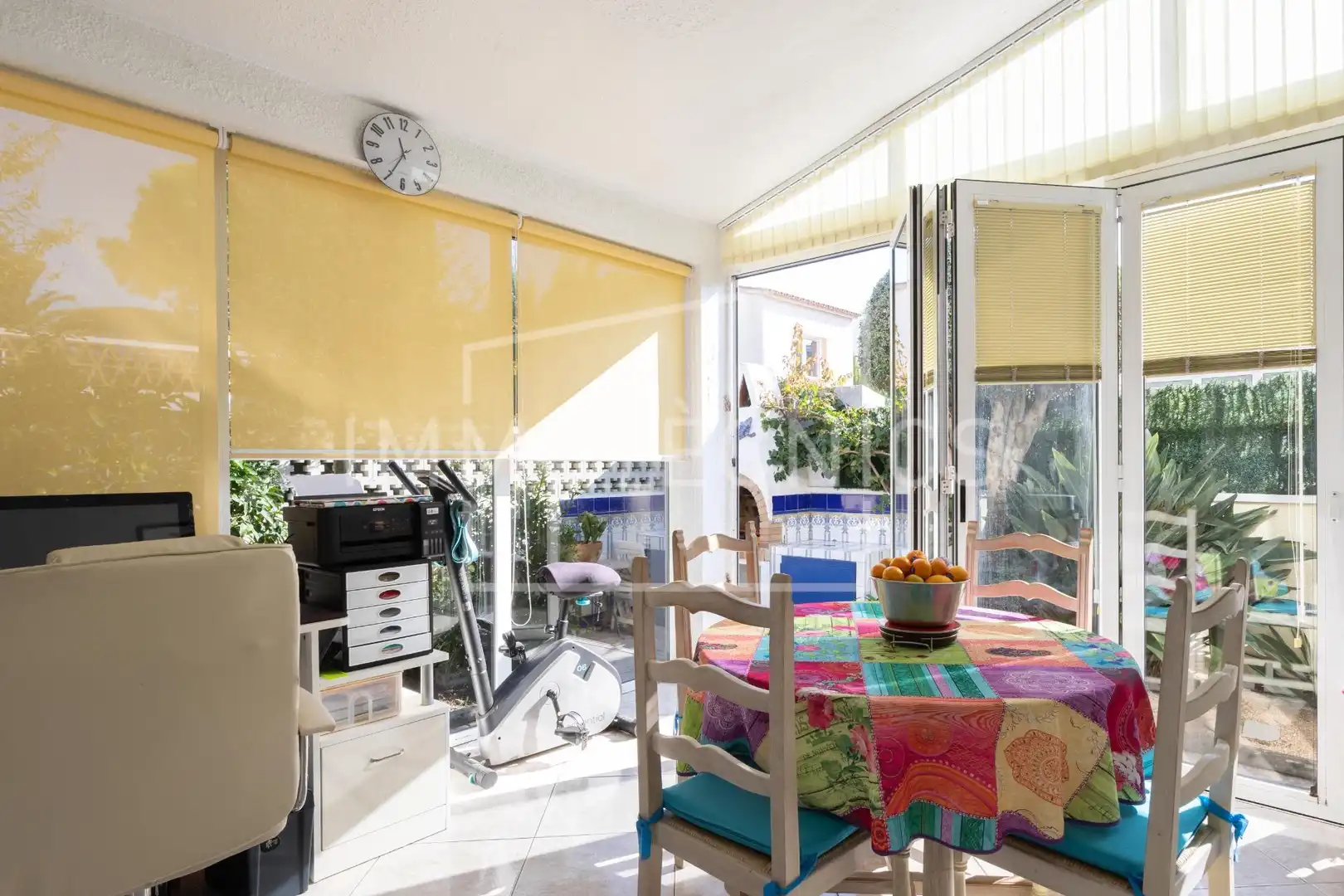 Casa o xalet en venda a Empuriabrava, Girona