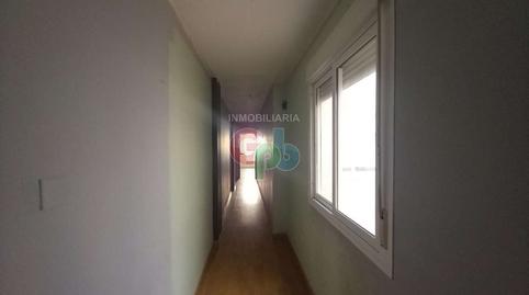 Foto 5 de Pis en venda a El Sabinar – Urbanizaciones – Las Marinas – Playa Serena, Almería