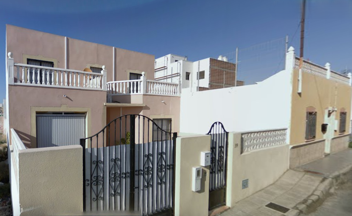 House or chalet for sale in Gardenia , Costacabana - Loma Cabrera