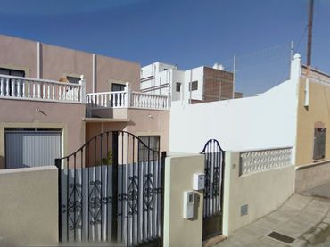 Casa in vendita a Gardenia