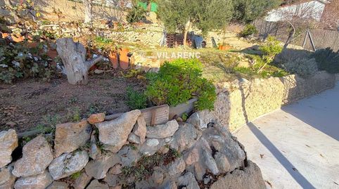 Foto 5 de Casa o chalet en venta en Cunit, Bellvei, Tarragona