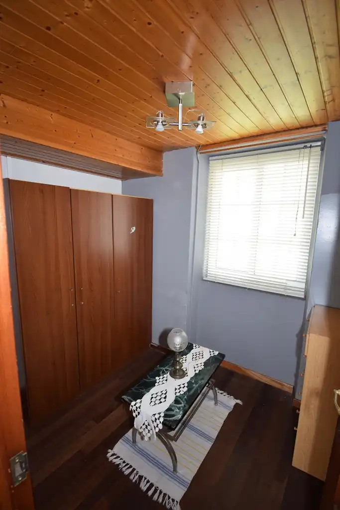 Bedroom of Houses for sale in Miño  with Terrace