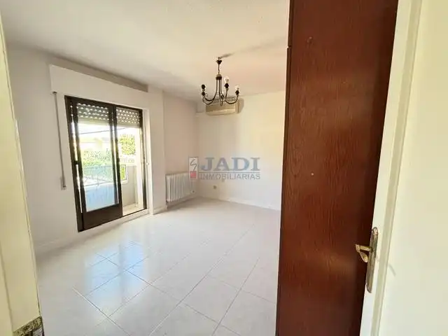 Casa o xalet en venda a Valdepeñas