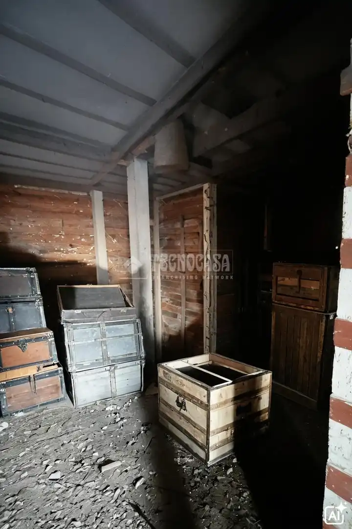 Local comercial en venda a Rinconada, imagen 16