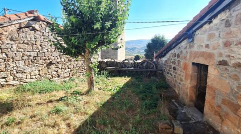 Photo 5 of House or chalet for sale in Montes Claros - Barrio de Barruelo, Valdeprado del Río, Cantabria