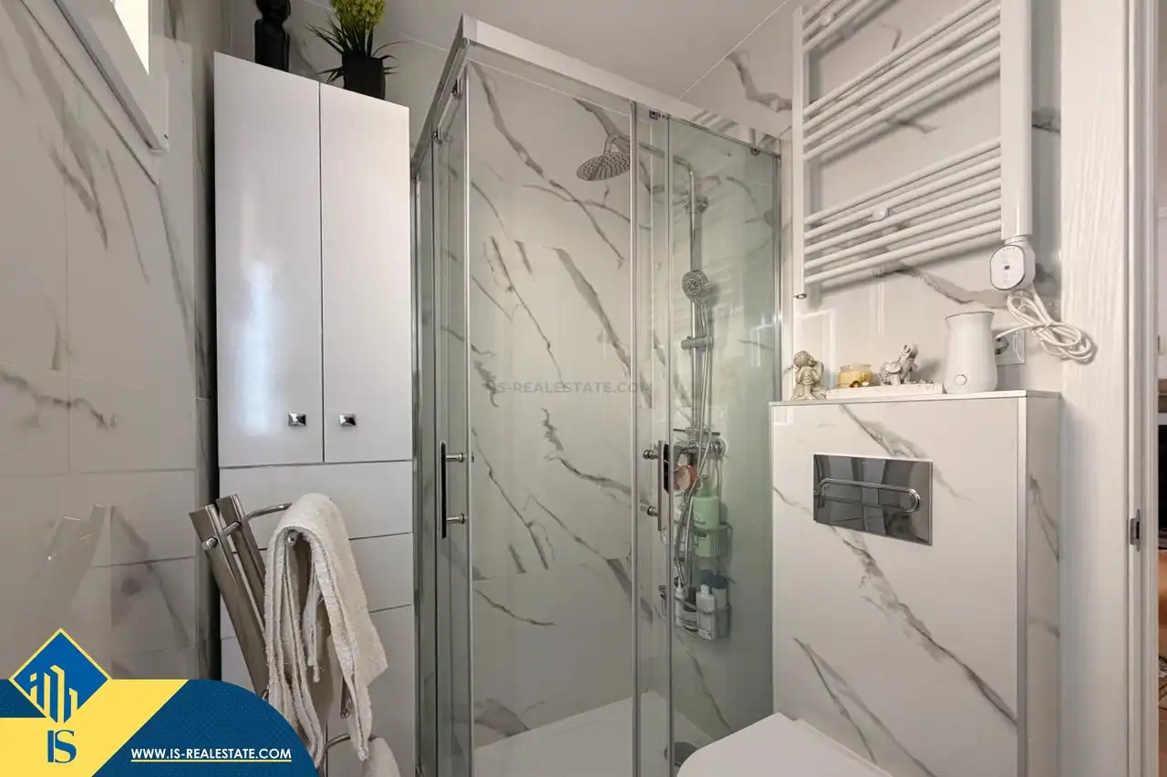 Piso con ascensor en venta en Playa de los Locos, imagen 16